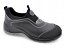Zapato de Seguridad Flexile